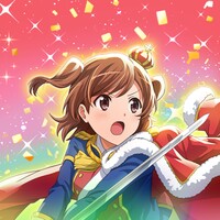 Revue Starlight Re LIVE icon