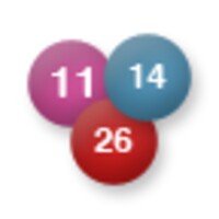 Rezultate loto icon