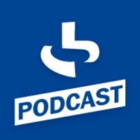 RF Podcast 2.1.6