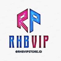 RHB VIP STORE icon