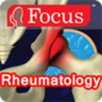 Rheumatology icon