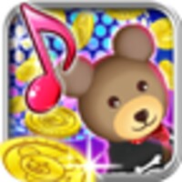 Rhythm Coin 2! 1.0.7.0