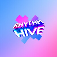 Rhythm Hive icon