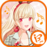 RhythmNJoy icon