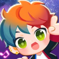 RhythmStar Music Adventure icon