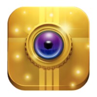 Instacam 7.3.0