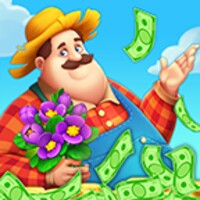 Rich Farmer icon