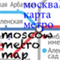 Moscow Metro