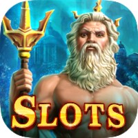 Riches of Zeus 1.12.0