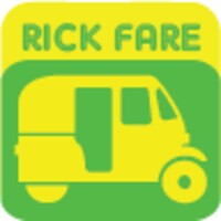 Rick Fare Amdavad icon