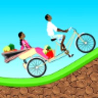 Rickshaw Racing 2.0