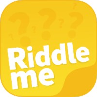 Riddle Me! 1.0.1