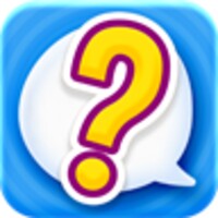 Riddle Quiz 1.0.6