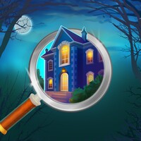 Riddle Road icon
