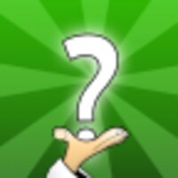 Riddles 4.5.1