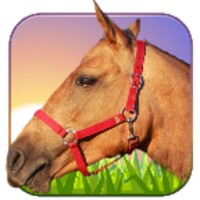 Ride Horse 3D 1.6