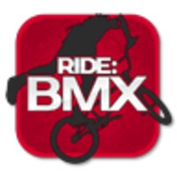 Ride icon