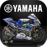 RideYamaha 1.0.6