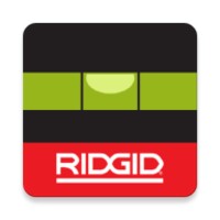 RIDGID Digital Level icon