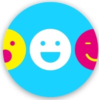 Riff icon