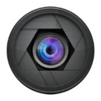 PIP Camera icon