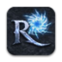 RIFT Auth icon