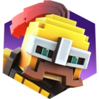 Rift Heroes icon