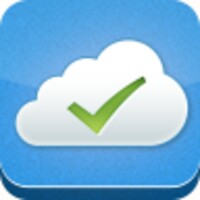 Right Backup Anywhere icon