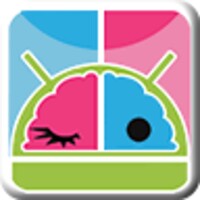 Right Brain Trainer icon