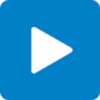 rightthisminute-android icon