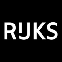 Rijksmuseum icon