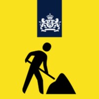 Rijkswaterstaat icon