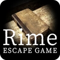 Rime icon