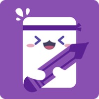 FLIP icon