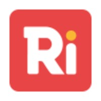 Rinboo icon