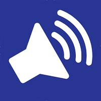 Ring Master icon