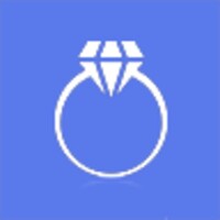 Ring Sizer icon