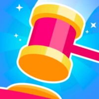 Ring The Bell icon