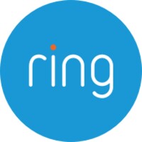 Ring 3.53.1