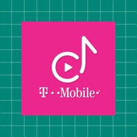 Ringback Tones icon