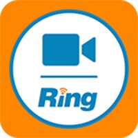 RingCentral Meetings 21.1.40033.0329