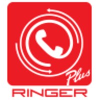 Ringer Plus 3.5.18