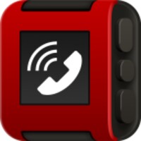 RingMyPhone 2.6