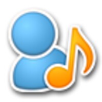 Ringo: Ringtones and Text Alerts icon