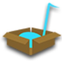 RingPack icon
