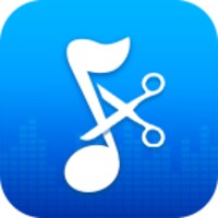 Ringtone Cutter icon