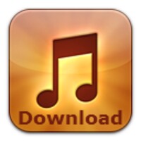 Ringtone Download Pro icon