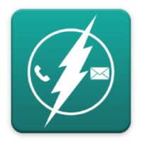 Ringtone Flashlight icon