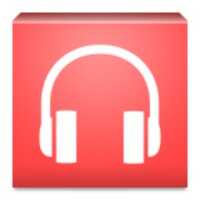 Ringtone Maker Music Cutter icon