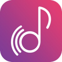 Ringtone Maker - Ringtone Cutter From Mp3 icon